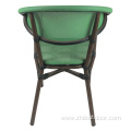 Wholesale Bistro Chairs Coffee Shop Chair